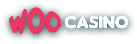 WOO Casino